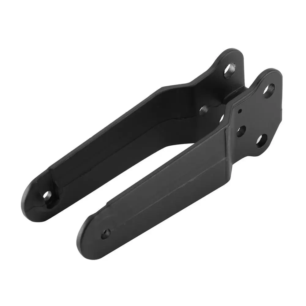 Aluminum 8-inch scooter rear fork for KUGOO S2 S3 ETWOW m365 Electric parts and accessories | Спорт и развлечения