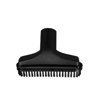 

Extension Tube Wand+Brush Replace For Dyson Handheld DC31 DC34 DC35 Parts
