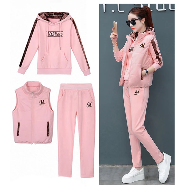 3-piece-set-2021-women-suit-tracksuit-winter-hoodies-vest-pants-track-suit-plus-velvet-warm-sporting-women-suits-female-clothes