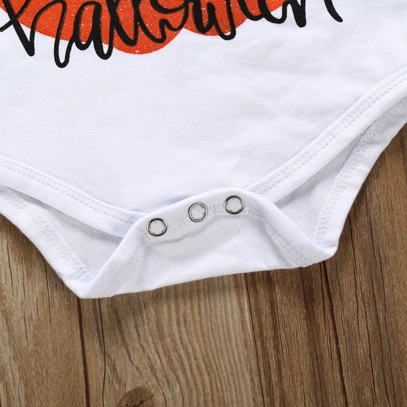 XL3438B (6)
