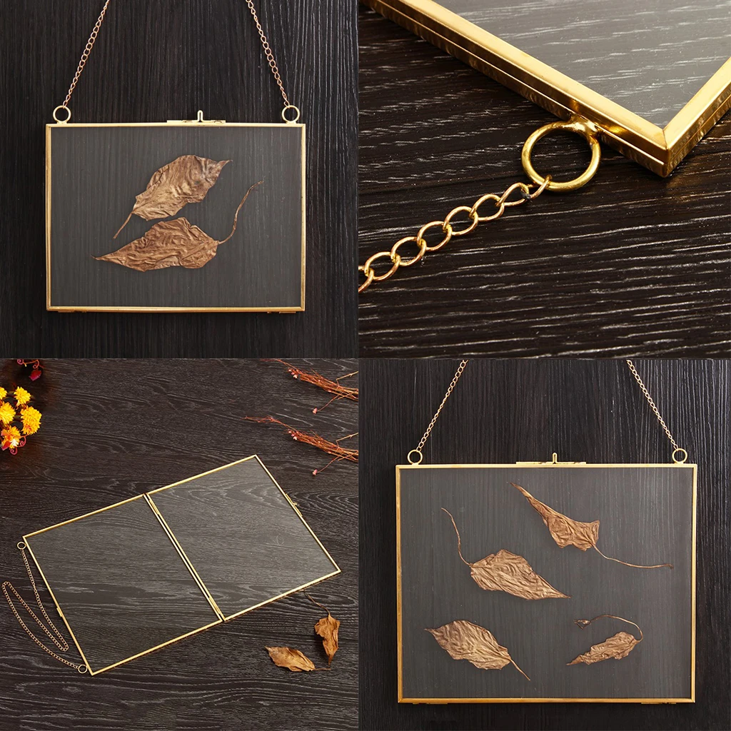 Picture Frame, Photo Frames for Photo Hanging Display Frames for Wall Decoration DIY Picture Frame, Photo Frames for Photo Hanging Display Frames for Wall Decoration DIY