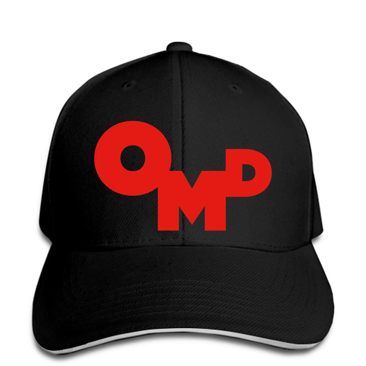 Men Baseball cap Amway Has Appointed Omd As Its Media Planning Agency Logo Snapback Cap Women Hat Peaked |