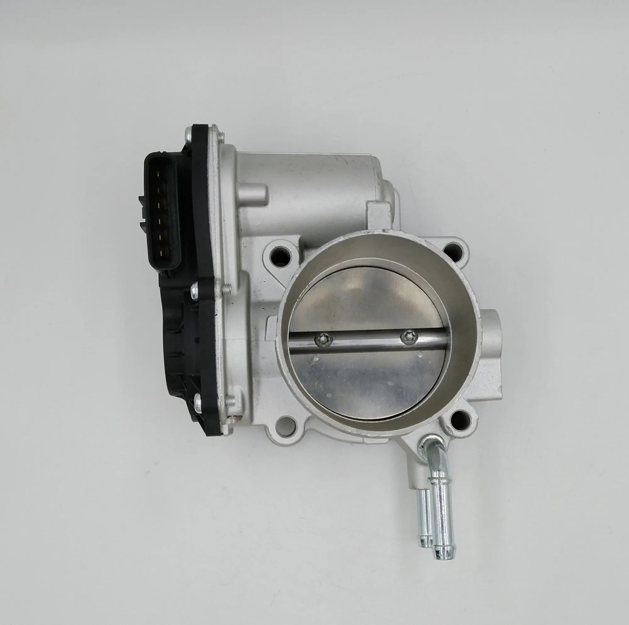Узел дроссельной заслонки Магнитный Сенсор для TOYOTA CAMRY RAV4 OE 22030-0V010 22030-36010 TBT004 67-8015 TB1105 S20140