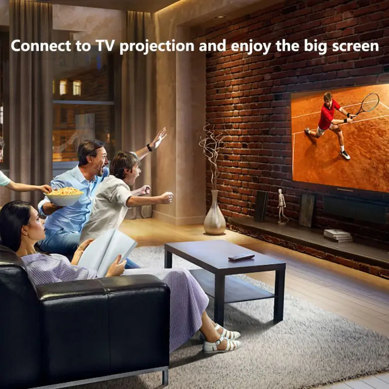 Кабель HDMI бескислородный медный сердечник позолоченный интерфейс папа-папа 2,0 кабель 3D 4k Hd Mi для HDTV домашнего кинотеатра PC прочный