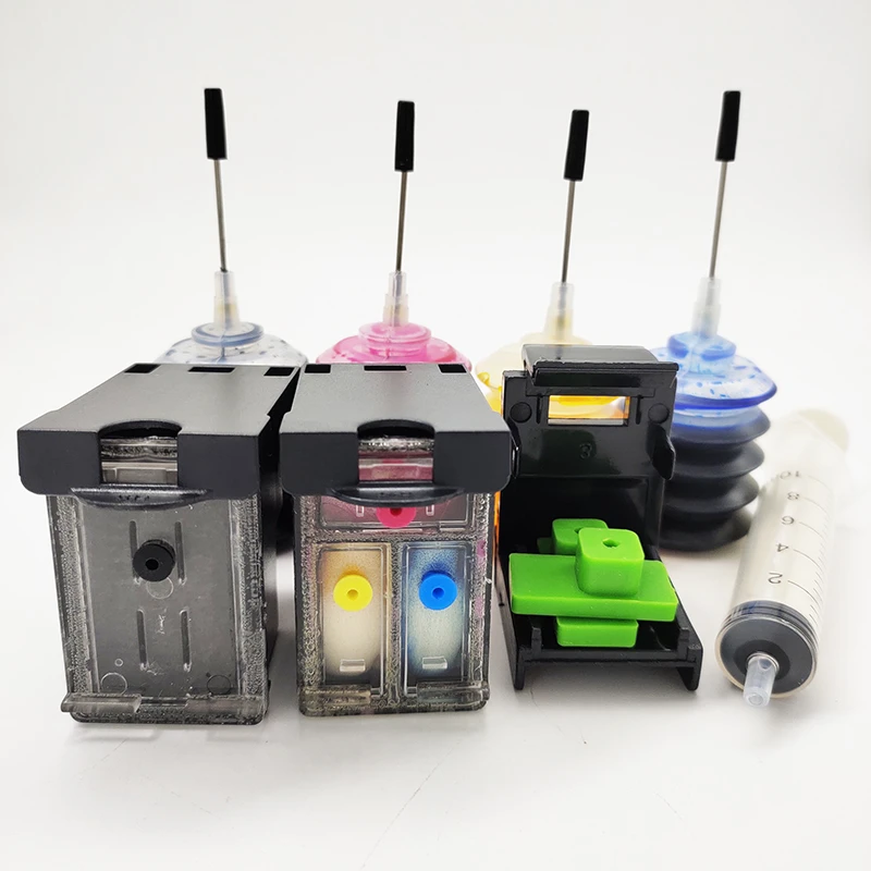 hp 805 cartridge price