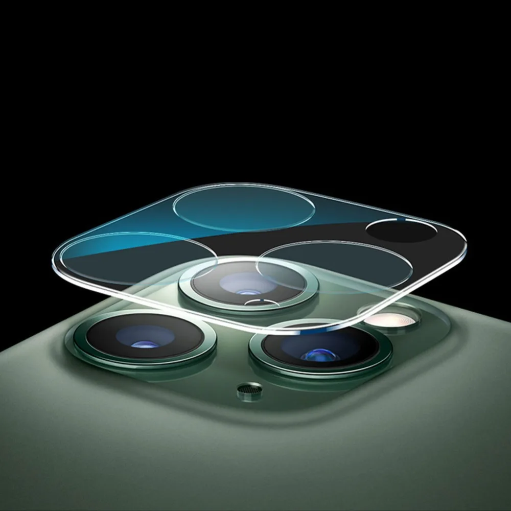 305676_no-logo_305676-3-04-g