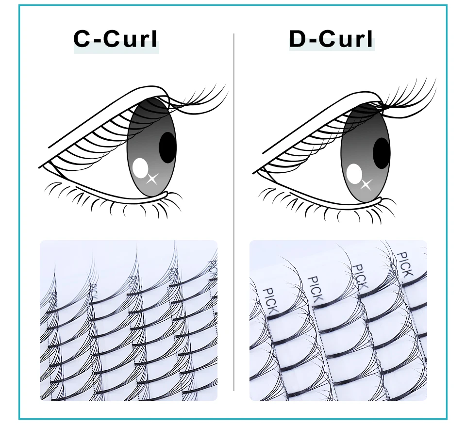 pre made fan lash_04