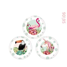 На заказ Pierce-it-Lite для запечатывания 1500-1600 шт одноразовые бумажные пластиковые Калибр 95 90 мм чашки мембранные крышки птицы