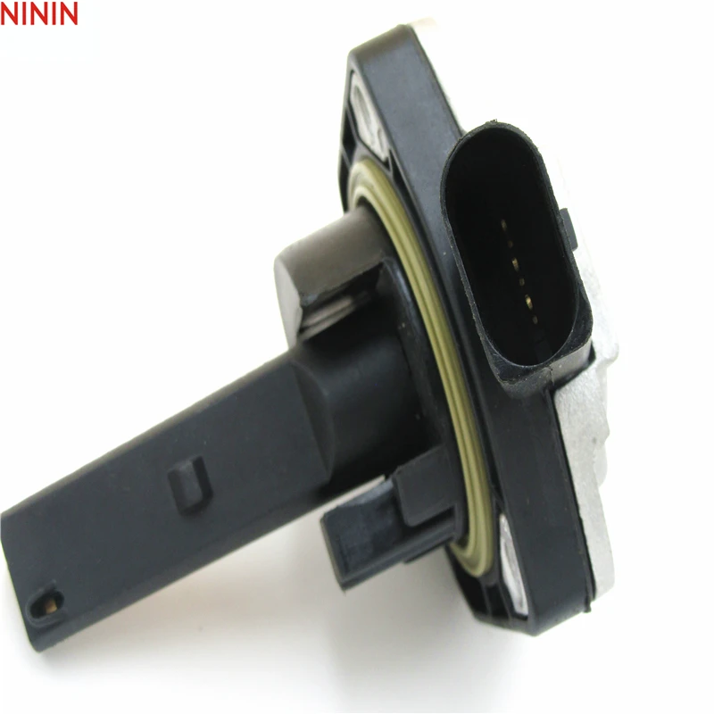 1J0907660B Oil Sump Level Pressure Sensor For Audi A2 A3 A4 A6 A8 Tt Quattro
