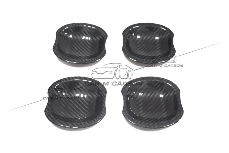 Г Класс w464 G500 G63 карбоновые finber детали для декора для w464 g63 g500 форма из углеволокна планки зеркальная крышка фары базовый набор