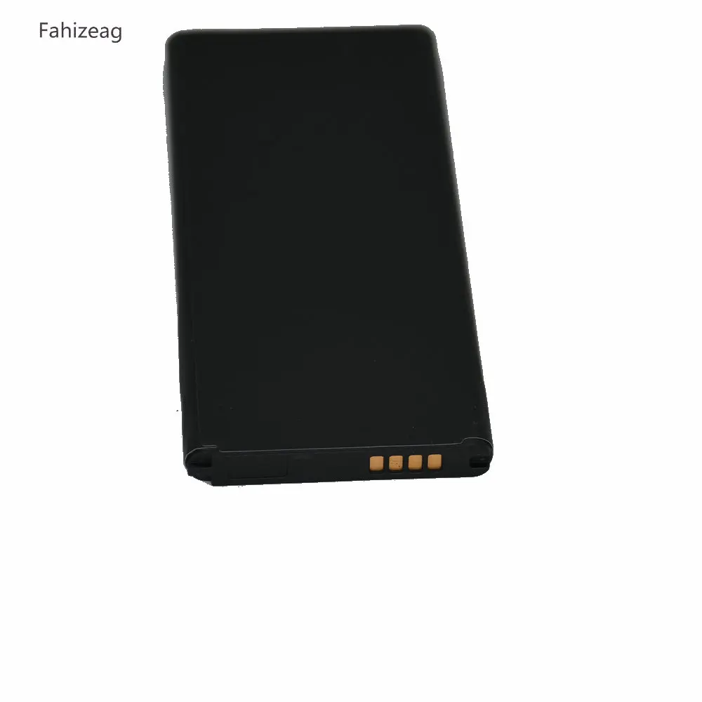 Fahizeag 10Pcs EB-BN915BBC Black Battery Replacement For Samsung Galaxy Note Edgec N9150 N915K N915L N915S MObile phone