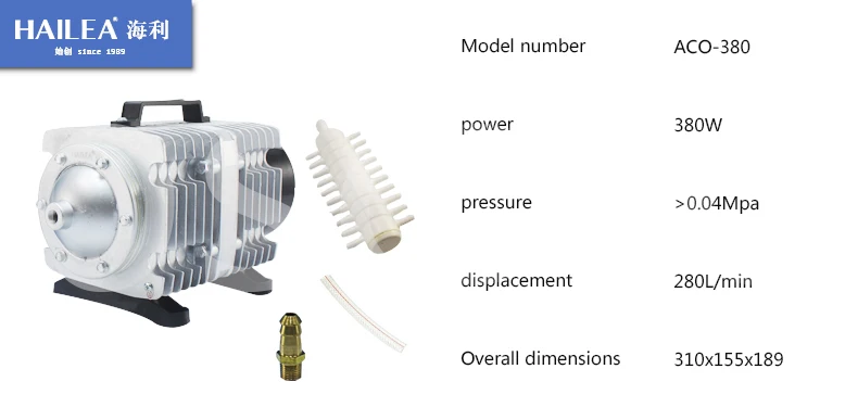 ACO-380