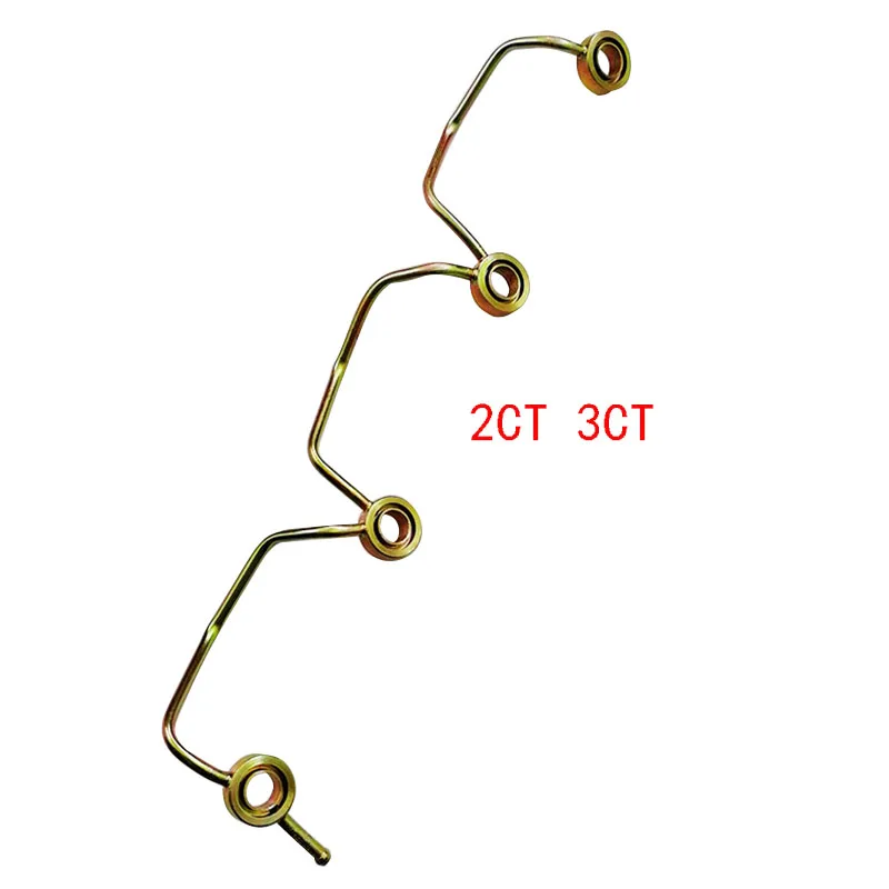 Toyota 23761 64030