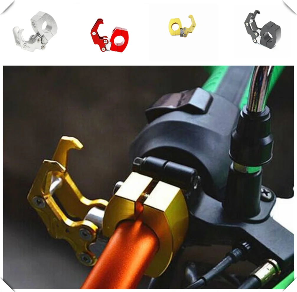 Motorcycle modified helmet hook luggage rack sundries for TRIUMRH S TRIPLE R SPEEDMASTER TT 600 SCRAMBLER SPEED FOUR 1050 | Автомобили и