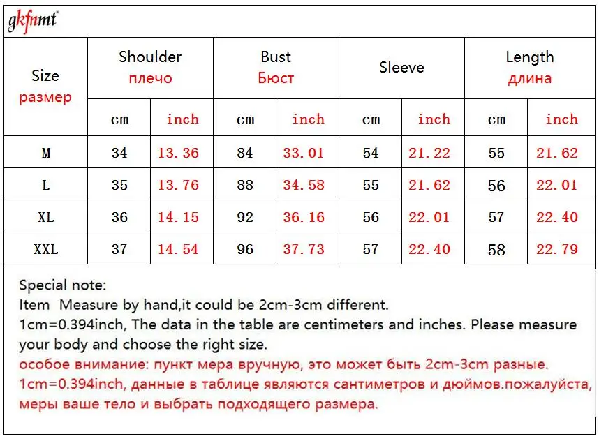gkfnmt Korea Style Fashion T-shirt Women Tops Long Sleeve Embroidery Pink Striped Tshirt Women Autumn Winter Top Tee Shirt