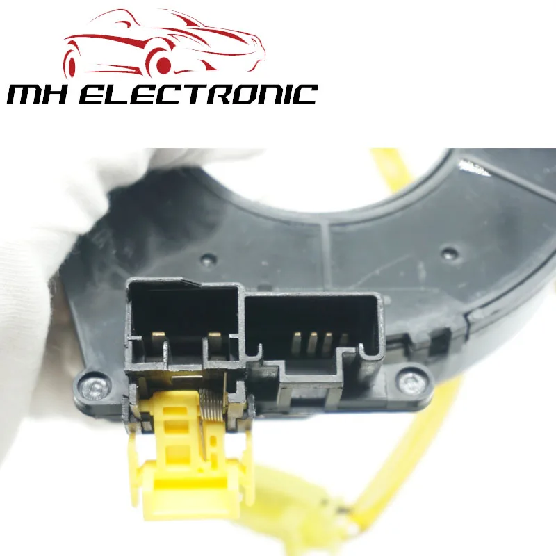MH Электронный 84306-35010 8430635010 для Toyota Corolla Camry Picnic RAV4 Hilux 4Runner VISTO Mark Hiace Land Cruiser 1994-2008