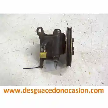 

STEERING PUMP FIAT POINT BERL. (176)