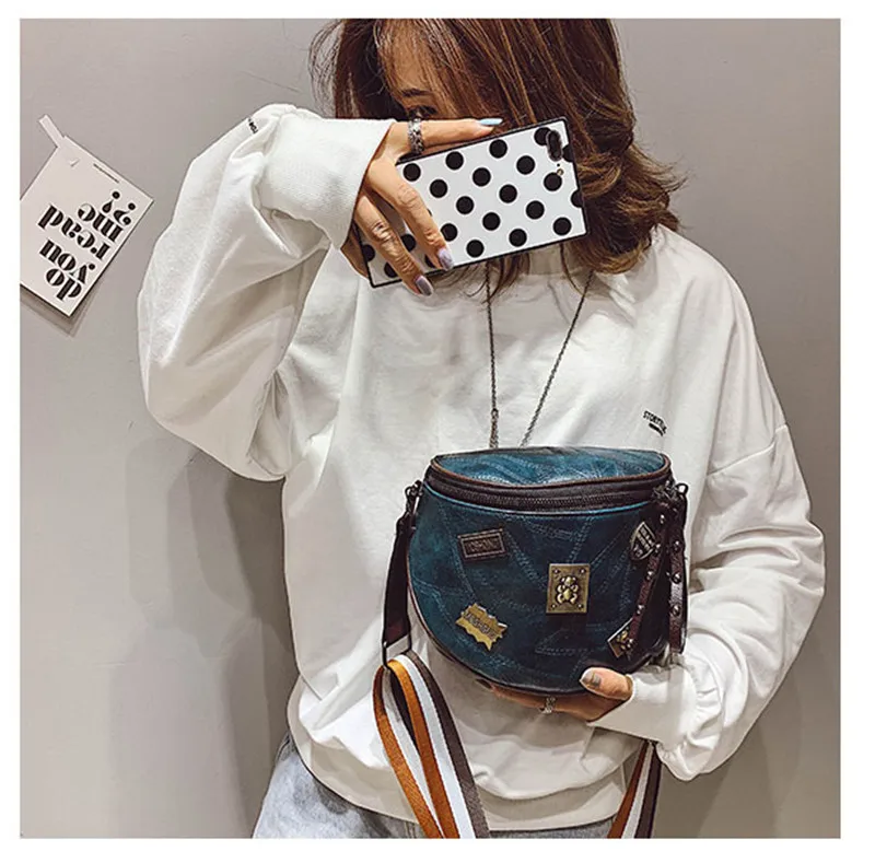 O1CN012L7uupQdwfBJ0vJ_!!526369646