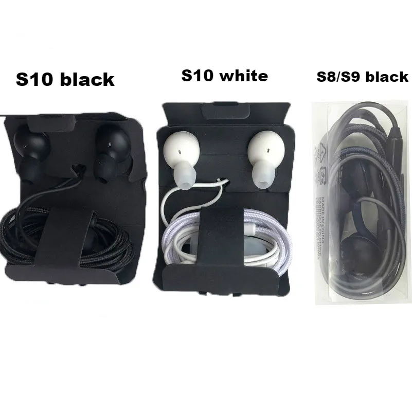 Astrotec Phoenix Hifi Music In Ear Electrostatic