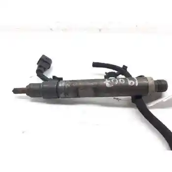 

038130202E INJECTOR SEAT TOLEDO (1M2)