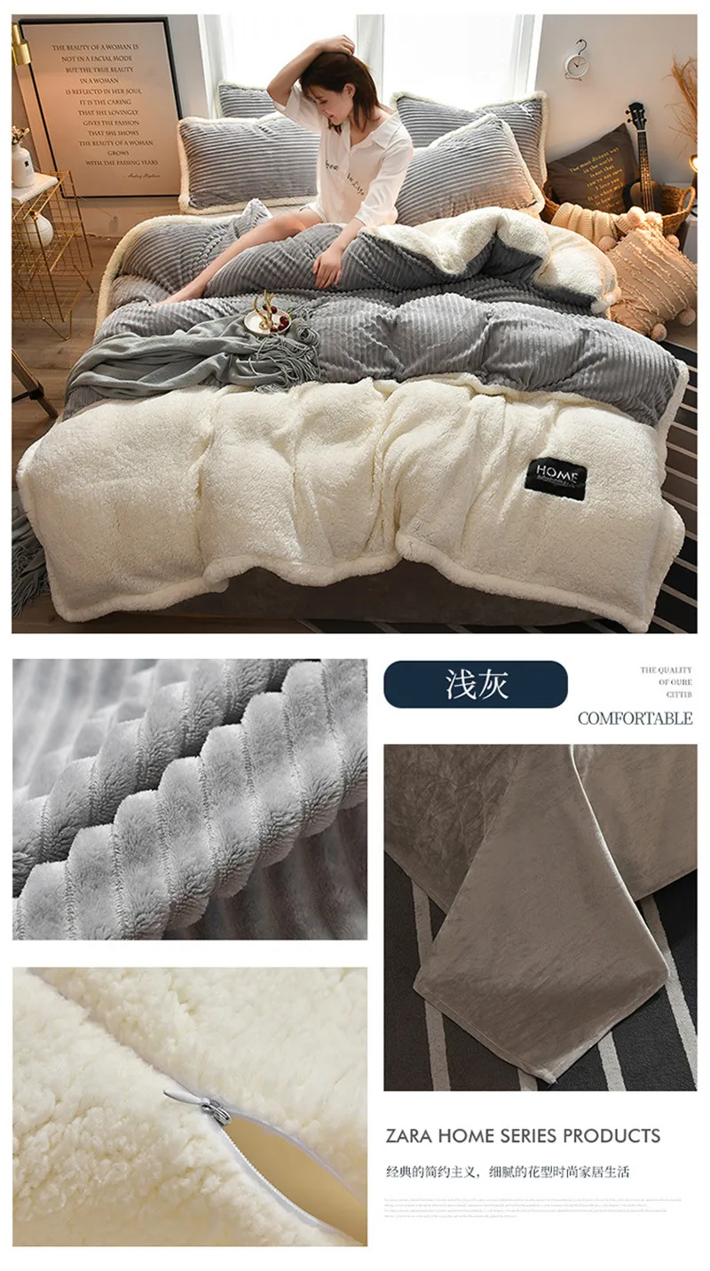 12166643413_1116631796