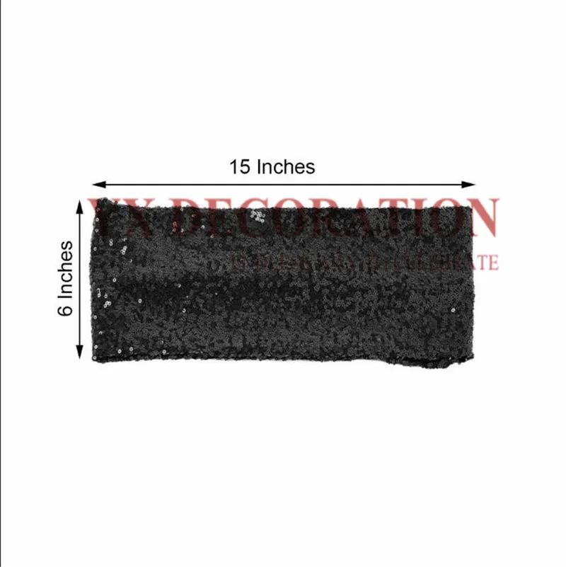 QQ浏览器截图20191207160051
