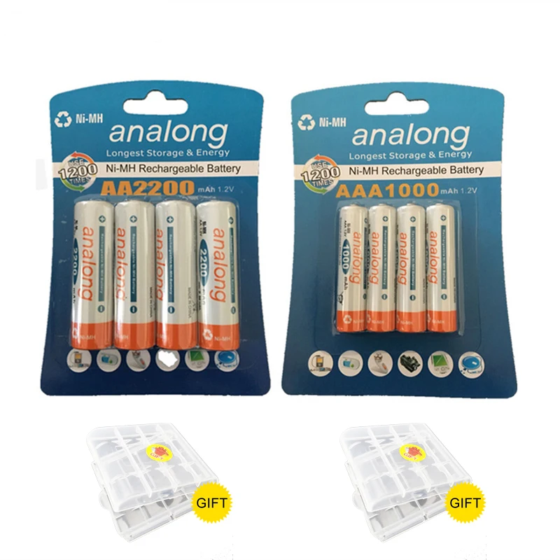 UTB8PaZOf3nJXKJkqSaelq6xUzXXaM