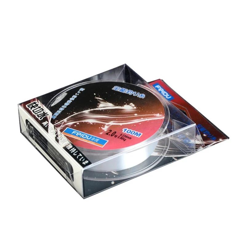 KH1298A (4)