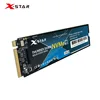 XSTAR PCIe NVME SSD M2 2280 128GB 256GB 512GB 1TB Solid State Drive m.2 hdd for Laptop Desktop ► Photo 2/4