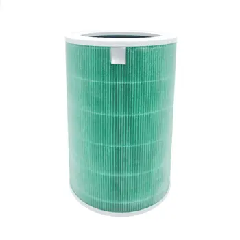 

For Millet 1 Generation 2 Generation Pro Air Purifier Filter Net Filter Smog Filter Home Air Purifier Filter