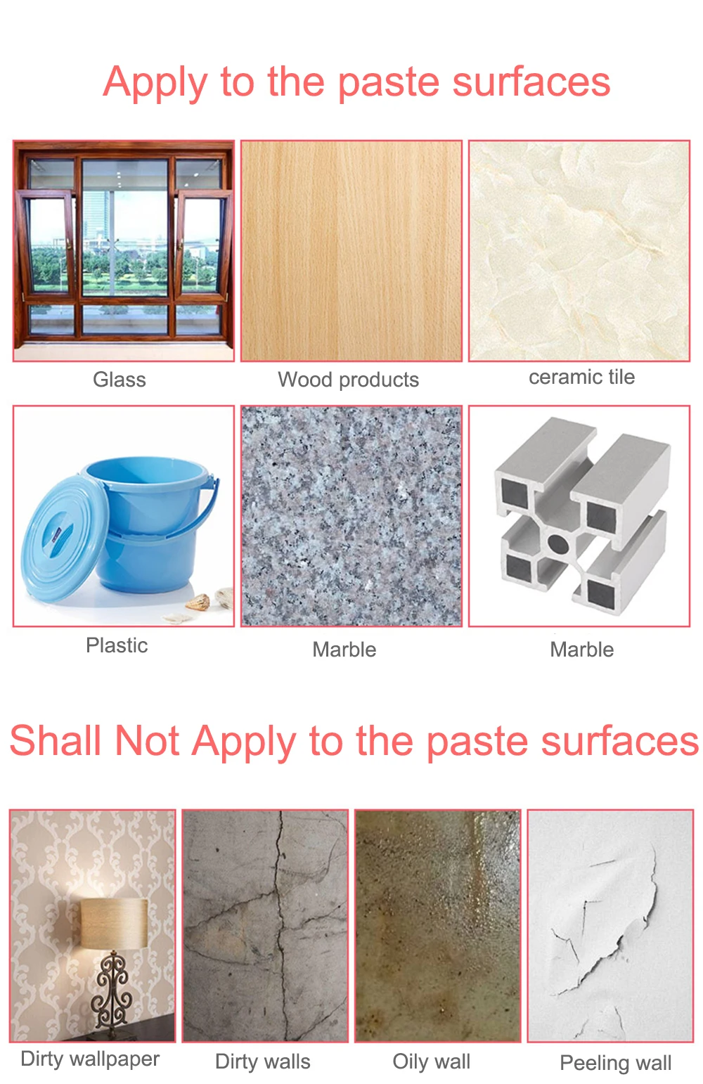 O1CN01ITRfKU1ZIoqv8Gfm7_!!741263172