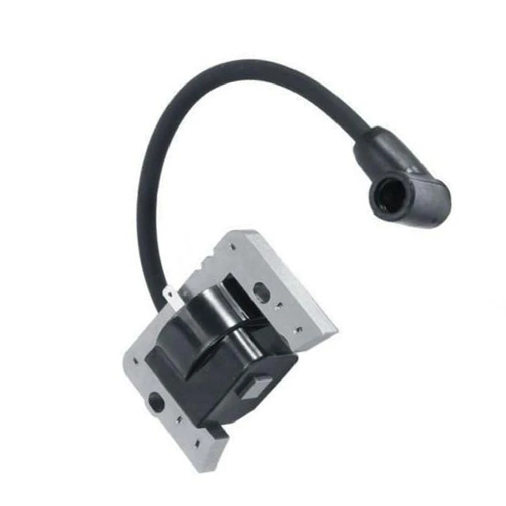 Катушка зажигания для H30 HSK600 HSK635 LEV80-LEV120 LV148-LV195 Снегоуборщик двигатель