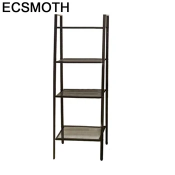 

Meuble Camperas Wall Cabinet Mobilya Oficina Estanteria Madera Estante Para Livro Retro Libreria Furniture Book Shelf Case