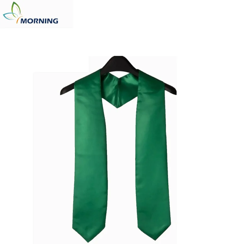 green Прямые цены от производителя, градационные палантины - Цвет: green