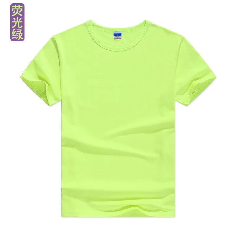 

Men's Short Sleeve T-Shirt Summer Men's Trendy Clothes Casual Outdoor Round Neck Print Half Sleeve