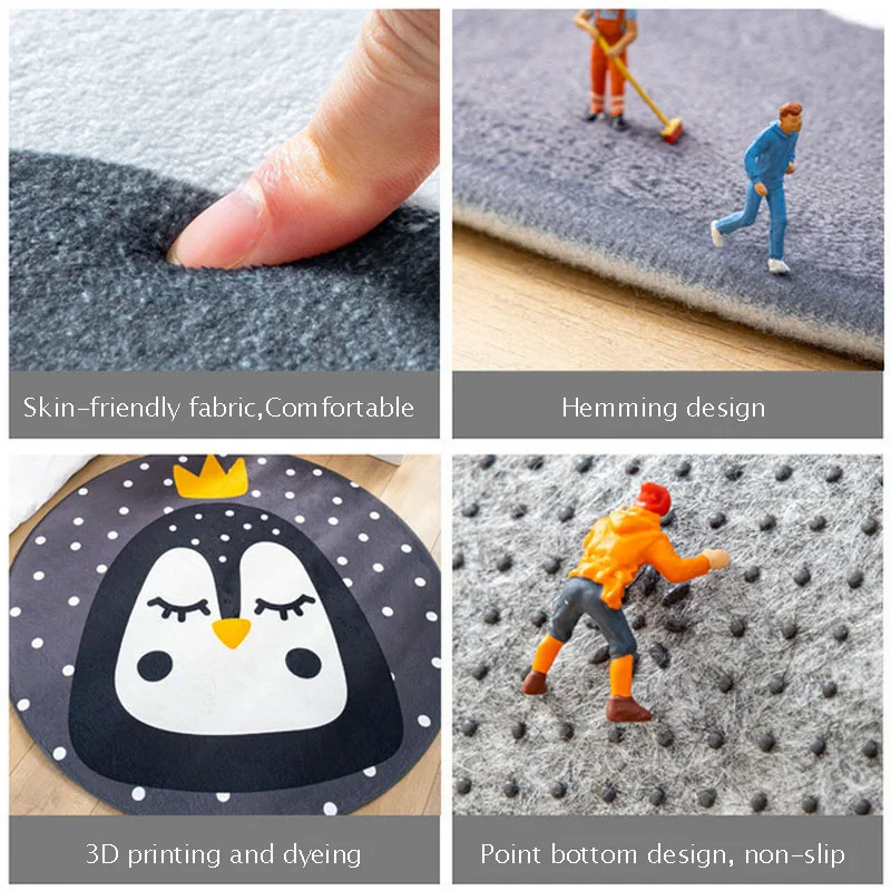 O1CN01gLOpJ828rdc9QQ8wV_!!6000000007986-0-cib.640x640