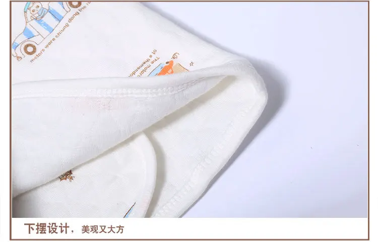 Points) Xiaofulanke 3070 Печатный разборный жаккардовый контрактный чехол