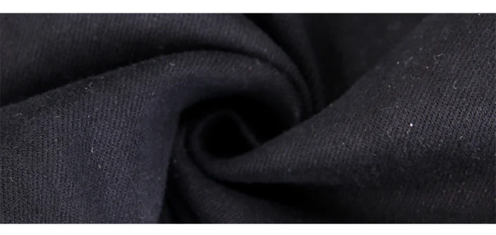 LEIJIJEANS, новинка, большие размеры, женские черные джинсовые брюки, двубортные, модные, обтягивающие, для девушек, джинсы