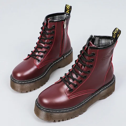 recommend item image
