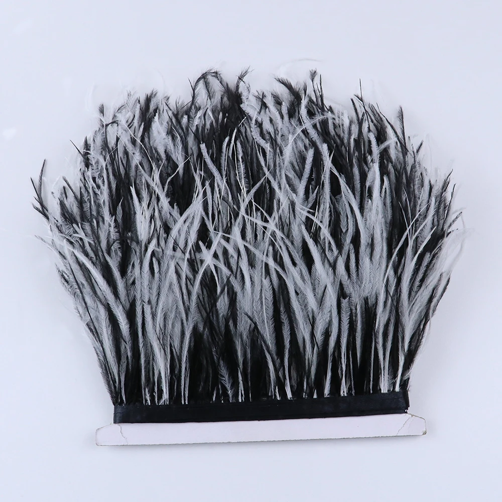 TB0108001 款式001 (1)