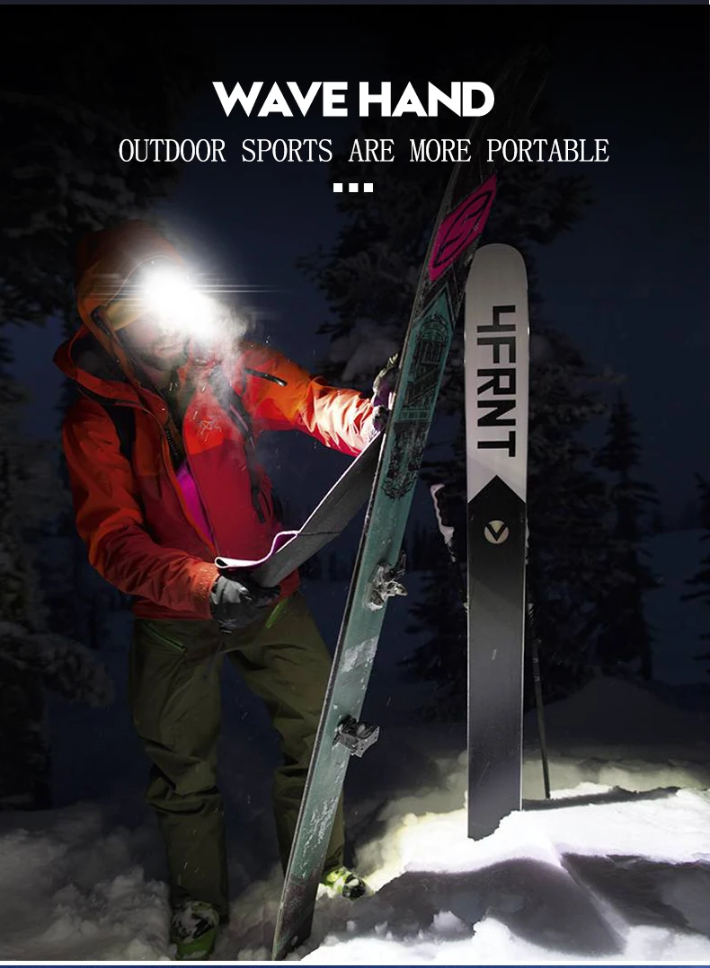 猫头鹰修改-英_12