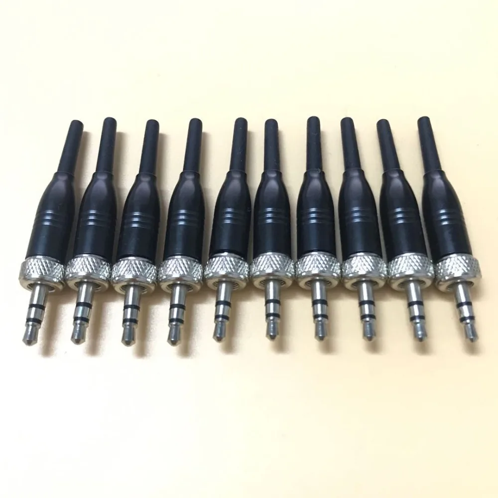 微信图片_20200327181416_副本