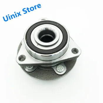 

ONE PIECE Wheel Hub Bearing FOR CHEVROLET CRUZE (J300) [2009-] OEM : 13502828