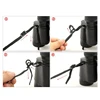 2022 New 1pc Binoculars Straps Hang Rope Stretched Skid Shoulder Straps for Telescope Camera 6