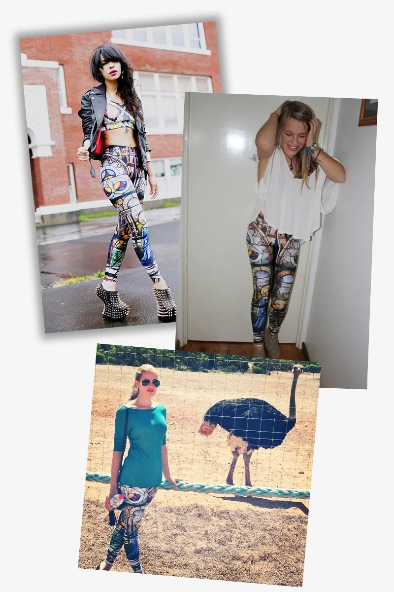 77314e287f25b3aec738a5882e5c5800202bf8df0612e36f194fee8249