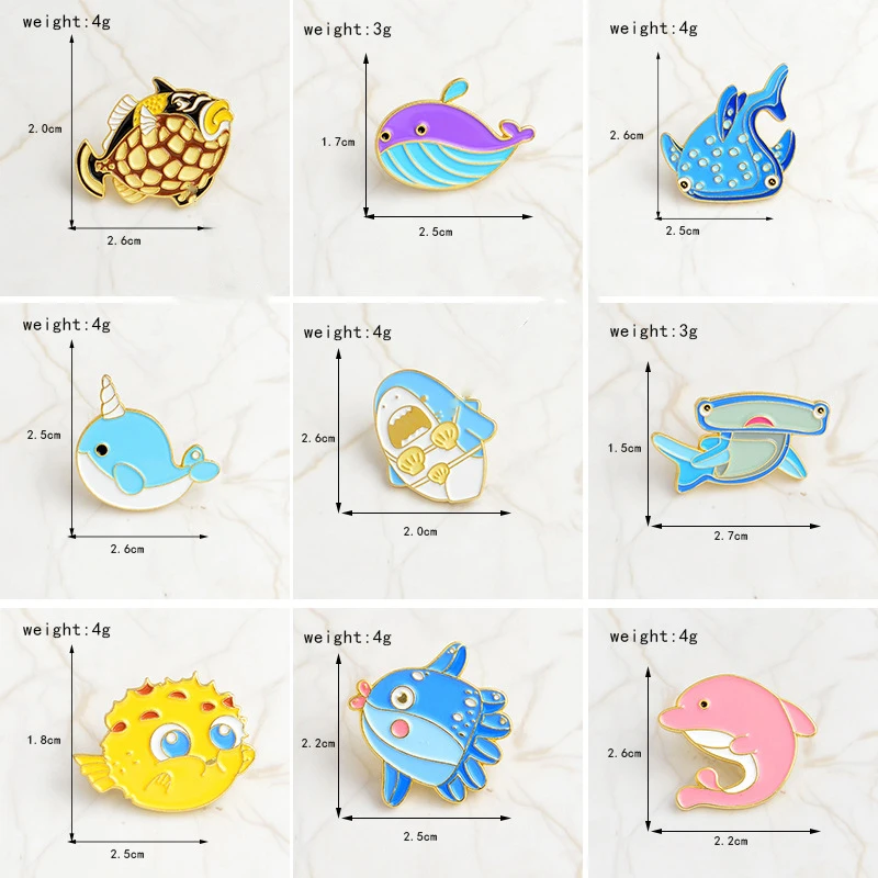 8785680020_1542495779