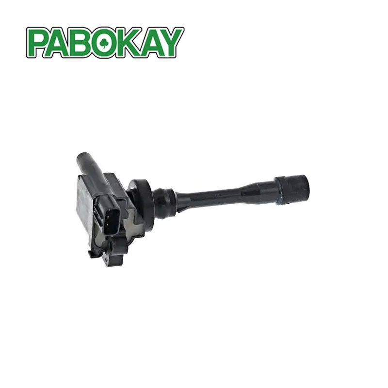High Performance Ignition Coil MD361710 MD362903 099700-048 for Mitsubishi 4G18 high pressure pack ignitor, Ignitor