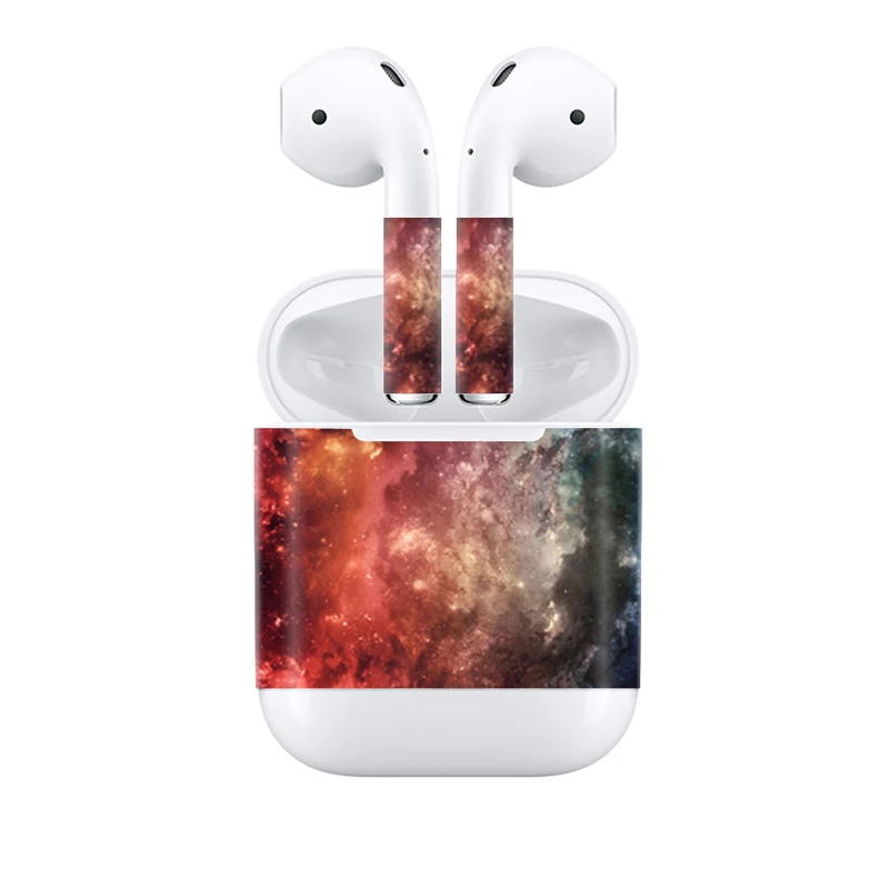 TN-AirPods-0617