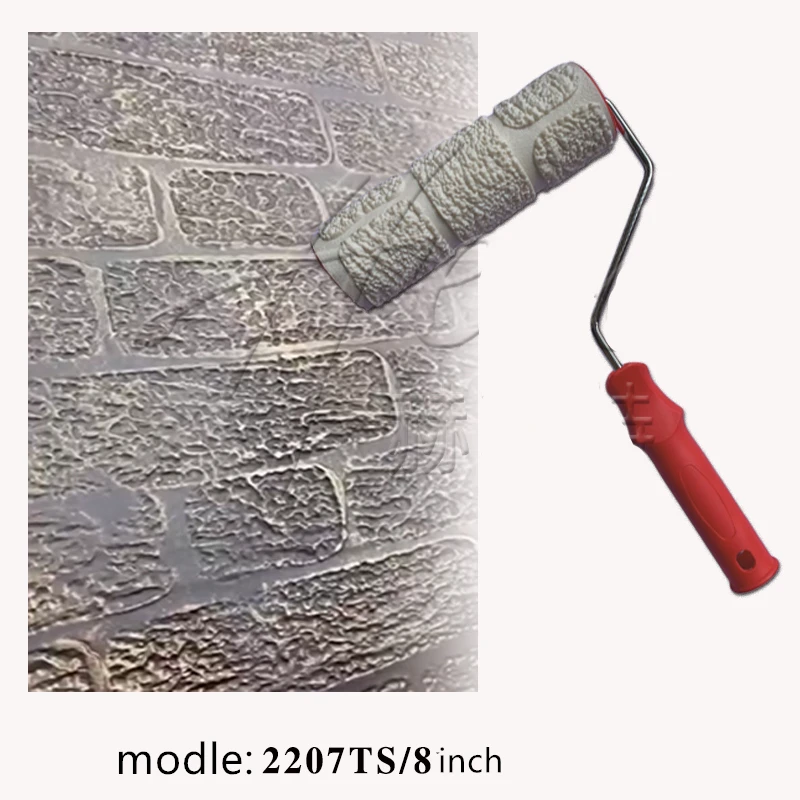 O1CN01Ik1MwF22pRySzQlYw_!!2557717169