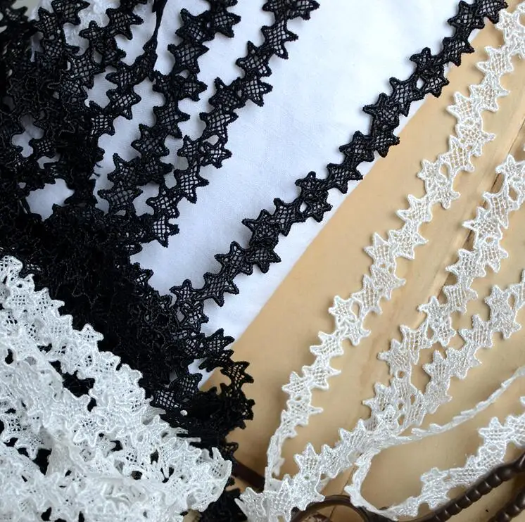 QQ截图20191022152544